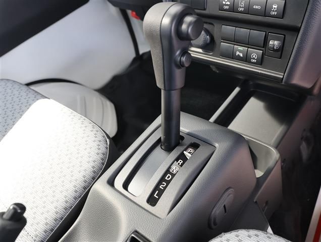 Nissan CLIPPER TRUCK 2026 6373883-7