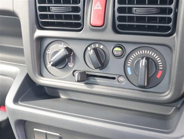 Nissan CLIPPER TRUCK 2026 6373883-8