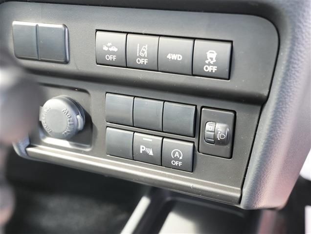 Nissan CLIPPER TRUCK 2026 6373883-9