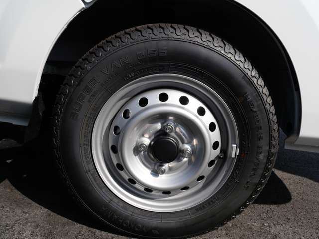 Nissan CLIPPER TRUCK 2026 6373928-10