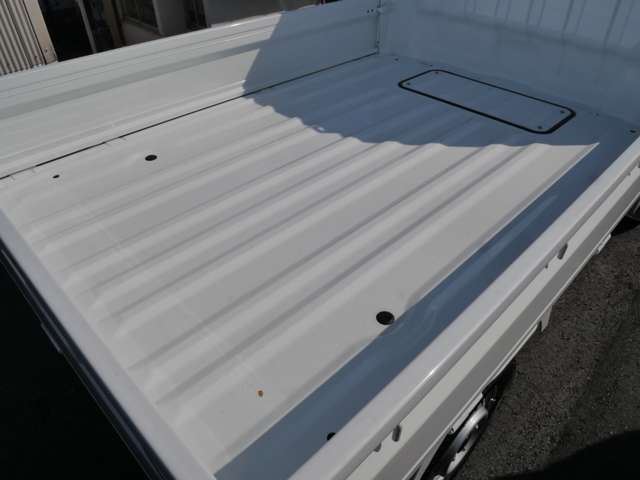 Nissan CLIPPER TRUCK 2026 6373928-7
