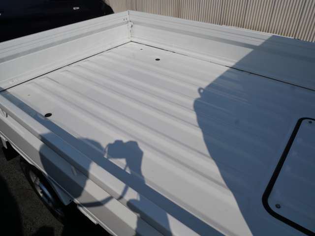 Nissan CLIPPER TRUCK 2026 6373928-8