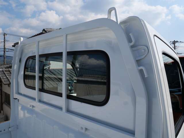Nissan CLIPPER TRUCK 2026 6373928-9