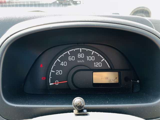Nissan CLIPPER TRUCK 2025 6374138-5