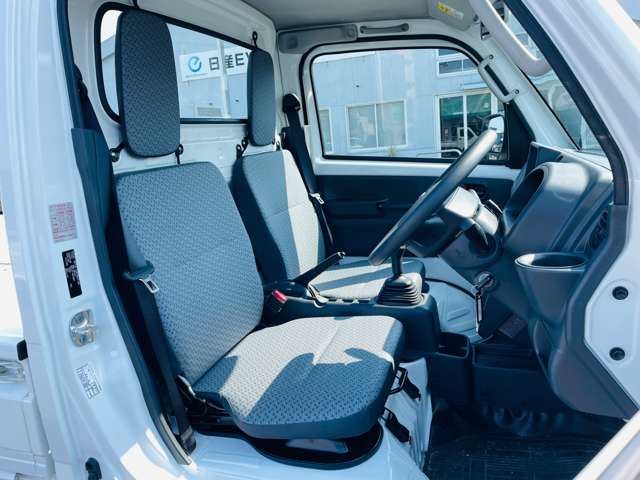 Nissan CLIPPER TRUCK 2025 6374138-6