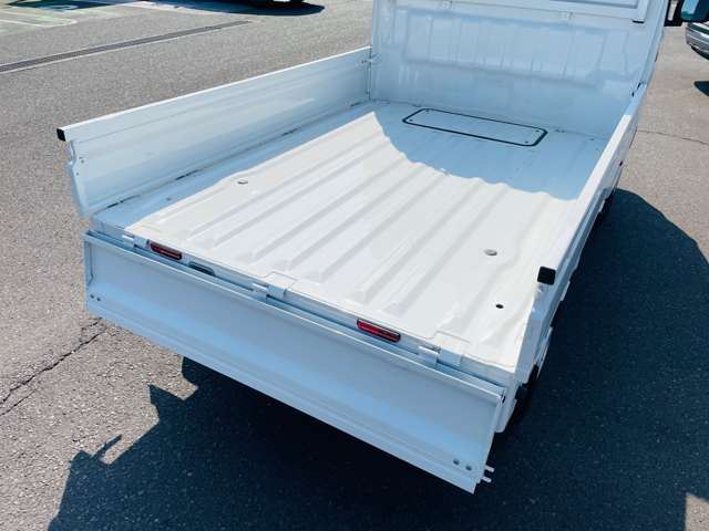 Nissan CLIPPER TRUCK 2025 6374138-9