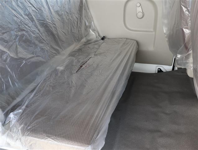 Nissan CLIPPER VAN 2026 6375204-10