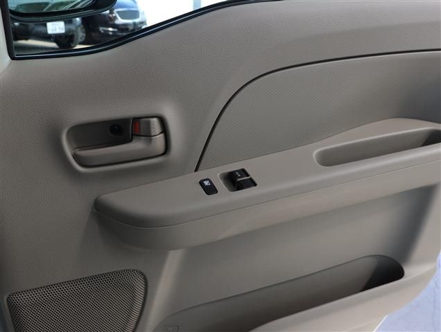 Nissan CLIPPER VAN 2026 6375204-3