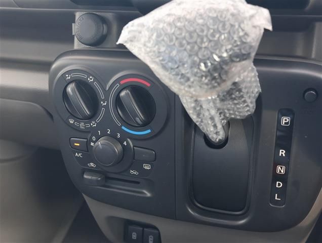 Nissan CLIPPER VAN 2026 6375204-7