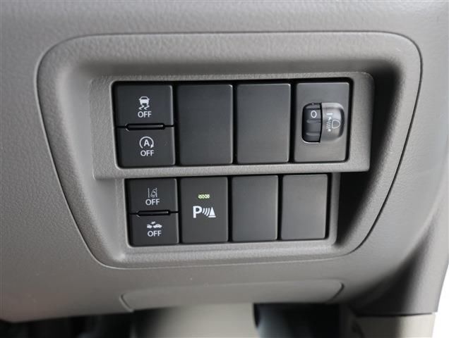 Nissan CLIPPER VAN 2026 6375204-8