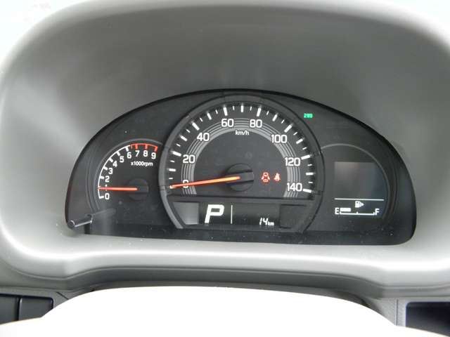 Nissan CLIPPER VAN 2026 6375638-5
