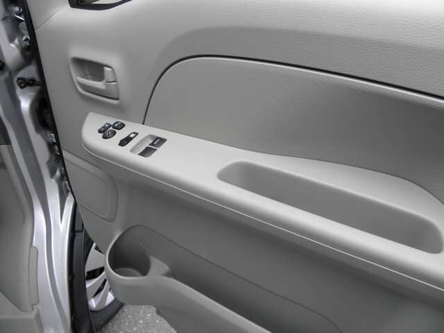 Nissan CLIPPER VAN 2026 6375638-7