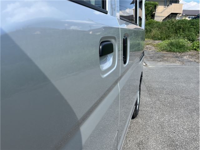 Nissan CLIPPER VAN 2025 6375670-10