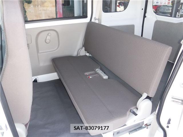 Nissan CLIPPER VAN 2024 6376057-9