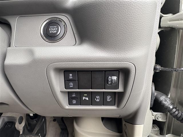 Nissan CLIPPER VAN 2024 6376058-10