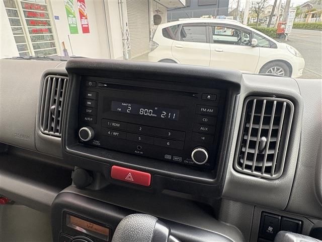 Nissan CLIPPER VAN 2024 6376058-3