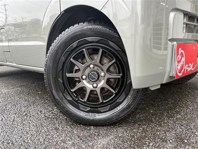 Nissan CLIPPER VAN 2024 6376058-5