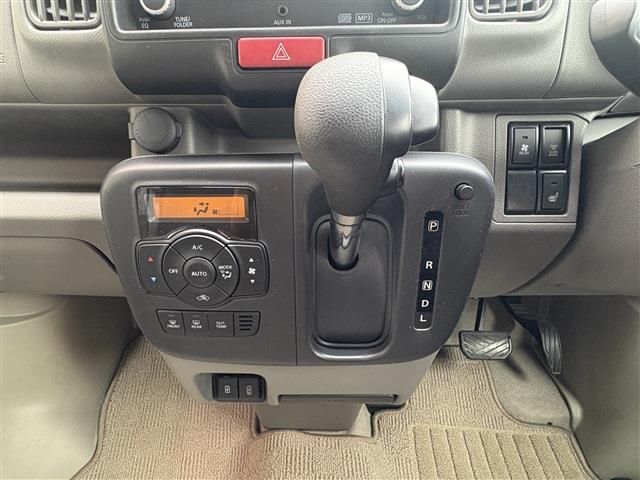 Nissan CLIPPER VAN 2024 6376058-8