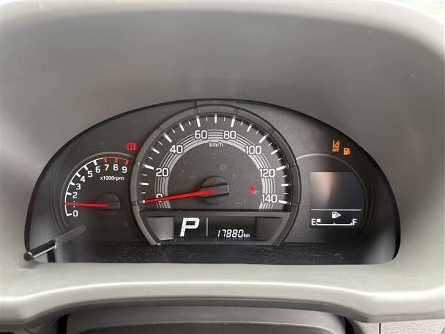 Nissan CLIPPER VAN 2024 6376058-9