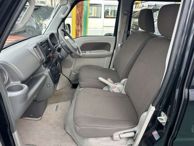 Nissan CLIPPER VAN 2024 6376128-2