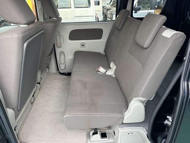Nissan CLIPPER VAN 2024 6376128-3