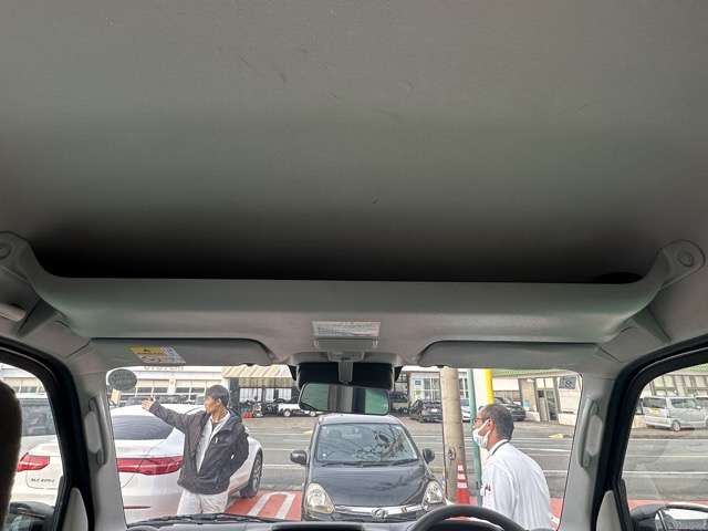 Nissan CLIPPER VAN 2024 6376128-4