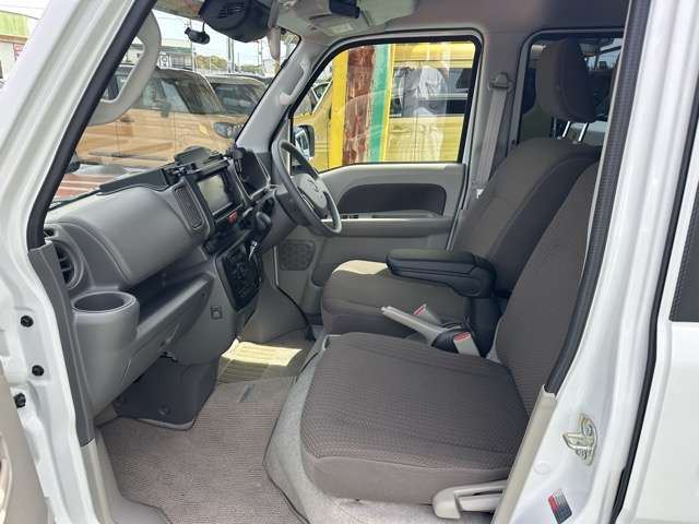 Nissan CLIPPER VAN 2024 6376188-2