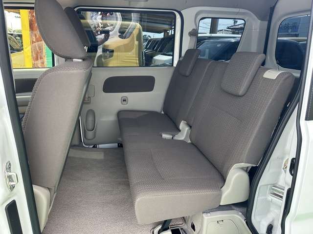 Nissan CLIPPER VAN 2024 6376188-3