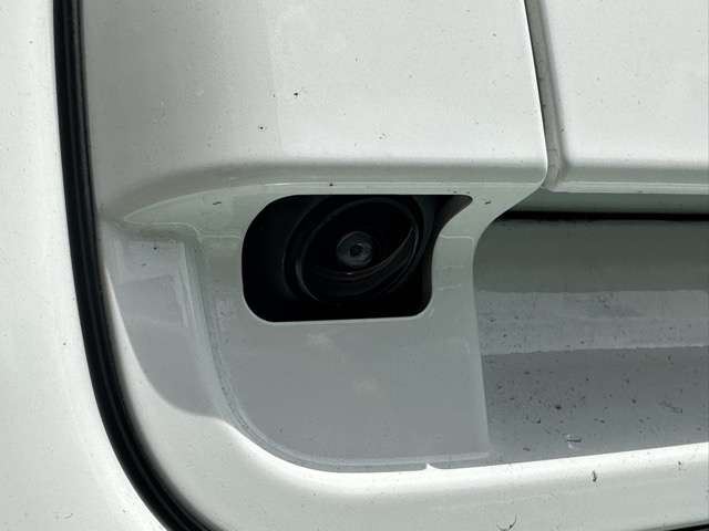 Nissan CLIPPER VAN 2024 6376188-7