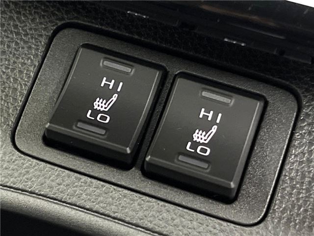 Toyota COROLLA CROSS 2026 6365300-10
