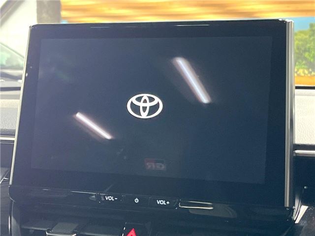 Toyota COROLLA CROSS 2026 6365300-4