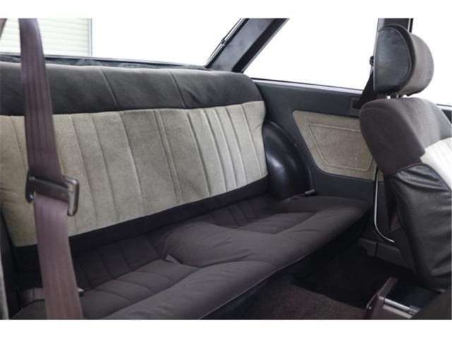 Toyota COROLLA LEVIN 1984 6322399-10
