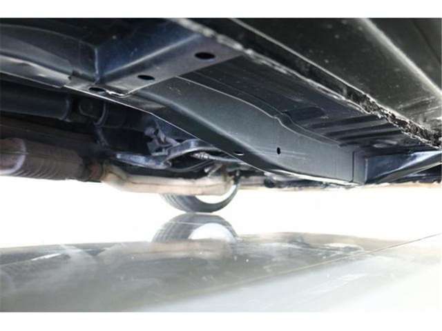 Toyota COROLLA LEVIN 1983 6322504-6