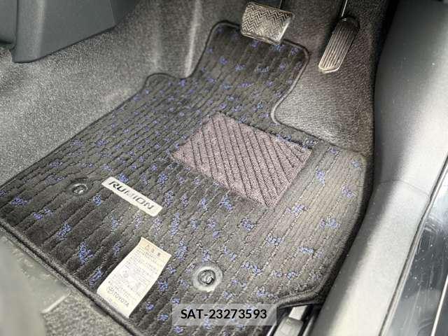 Toyota COROLLA RUMION 2015 6322687-10