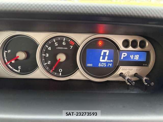 Toyota COROLLA RUMION 2015 6322687-3