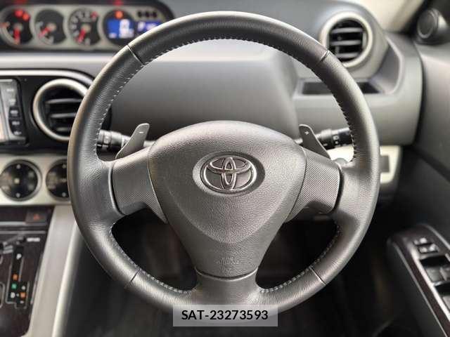Toyota COROLLA RUMION 2015 6322687-4