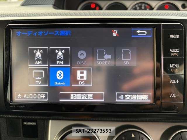 Toyota COROLLA RUMION 2015 6322687-5