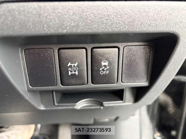 Toyota COROLLA RUMION 2015 6322687-6
