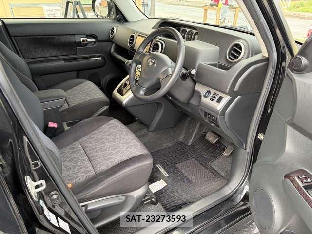 Toyota COROLLA RUMION 2015 6322687-7