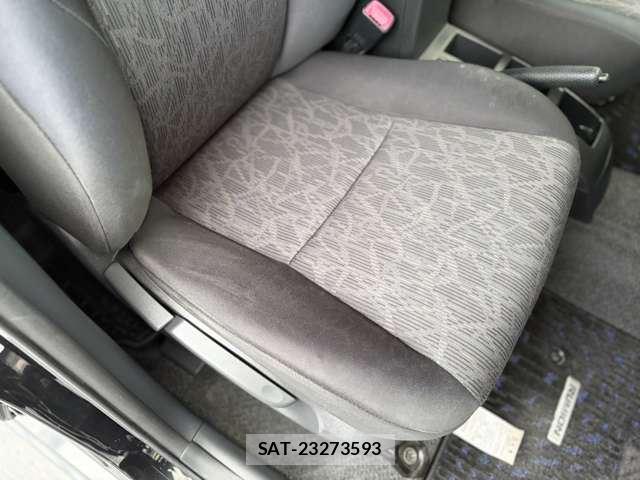 Toyota COROLLA RUMION 2015 6322687-9