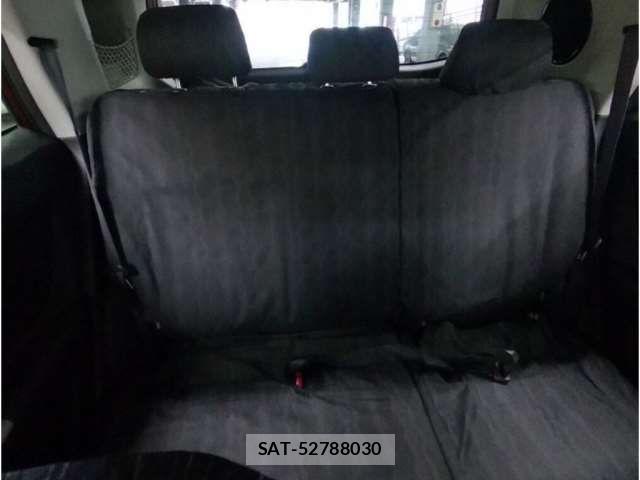 Toyota COROLLA RUMION 2009 6322973-5