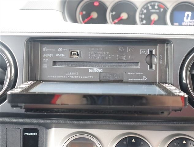 Toyota COROLLA RUMION 2008 6323024-10