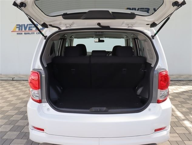 Toyota COROLLA RUMION 2008 6323024-6