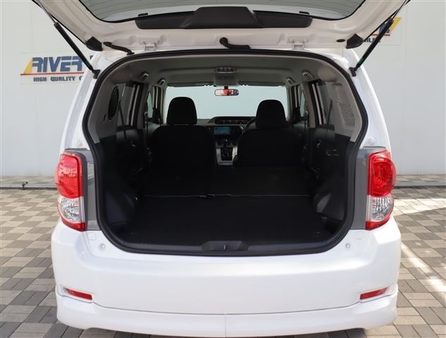 Toyota COROLLA RUMION 2008 6323024-7