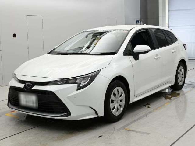 Toyota COROLLA TOURING 2025 6323288-0
