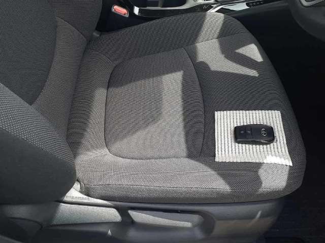 Toyota COROLLA TOURING 2025 6323288-9