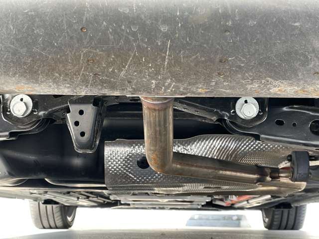 Toyota COROLLA TOURING 2024 6323628-10