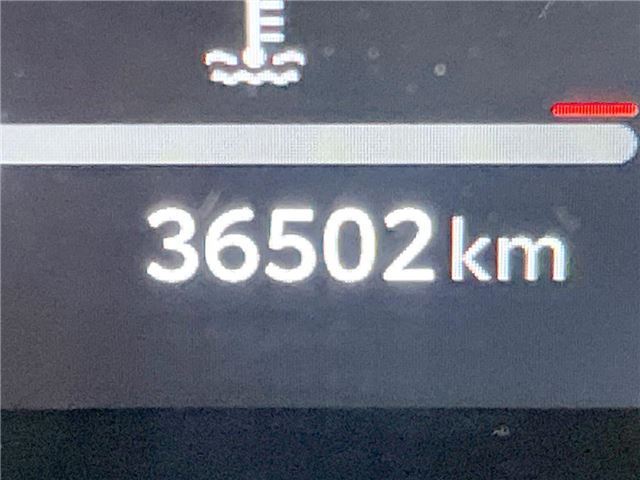 Toyota COROLLA TOURING 2023 6324424-2