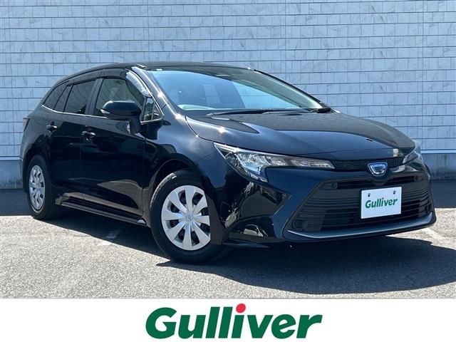Toyota COROLLA TOURING 2022 6325065-0