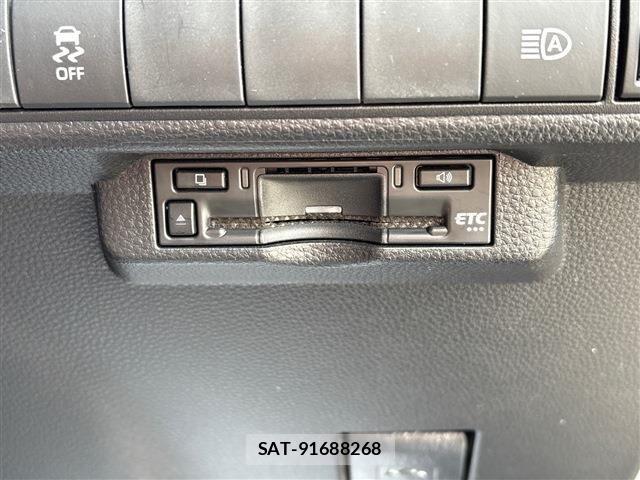 Toyota COROLLA TOURING 2022 6325115-6